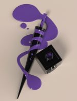 Mystic Purple 8 ml