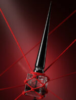 Kostka Ulje Za Zanoktice  Nidra 15ml