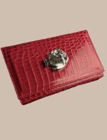 Torbica za cetkice Red Snake