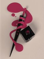 Sierra Rose 8 ml