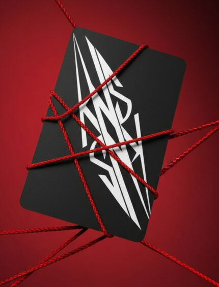 KNS Zastitna Silikonska Podloga