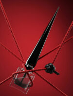 Kostka ulje za zanoktice Urmah 15ml