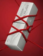 Kostka Tuferi 500 kom - Slika 3