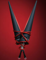 Rubber Base Clear 15ml - Slika 2