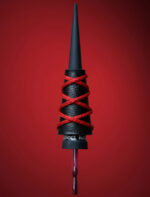 Builder Base Effect Red 15ml - Slika 3