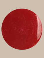 Builder Base Effect Red 15ml