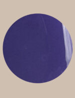 Builder Base Violet 15ml