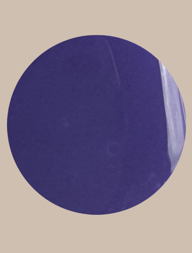 Builder Base Violet Builder Base Violet 15ml - Slika 1