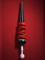 Builder Base Blush 15ml - Slika 3