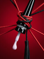 Builder Base Blush 15ml - Slika 2