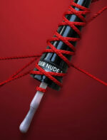 Builder Base Nude 1 15ml - Slika 2