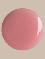 Builder Base Nude 1 15ml