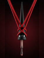 Builder Base Nude 2 15ml - Slika 2