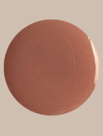 Builder Base Nude 2 15ml