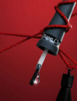 Fiber Base Clear 15ml - Slika 2