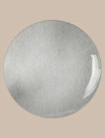 Fiber Base Clear 15ml