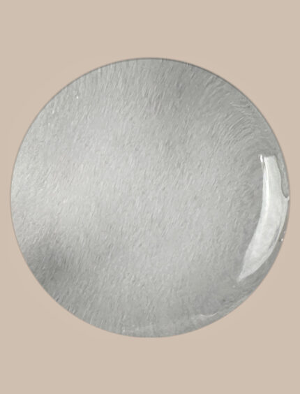 Fiber Base Clear 15ml