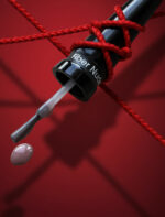 Fiber Base Nude 1 15ml - Slika 2