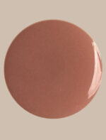 Fiber Base Nude 1 15ml