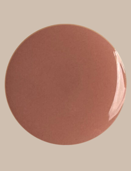 Fiber Base Nude 1 15ml