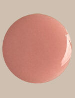 Fiber Base Nude 2 15ml