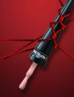 Fiber Base Nude 3 15ml - Slika 2