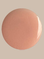 Fiber Base Nude 3 15ml