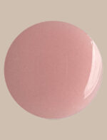 Gum Nude 1 15ml