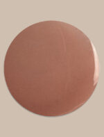 Gum Nude 2 15ml