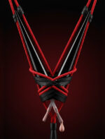 Gum Nude 3 15ml - Slika 2