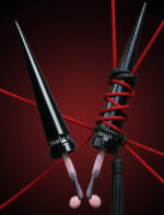 Gum Nude 4 15ml - Slika 2