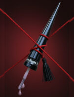 Gum Nude 5 15ml - Slika 2