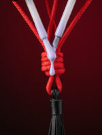 Gum Nude 6 15ml - Slika 2