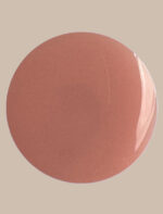 Gum Nude 7 15ml