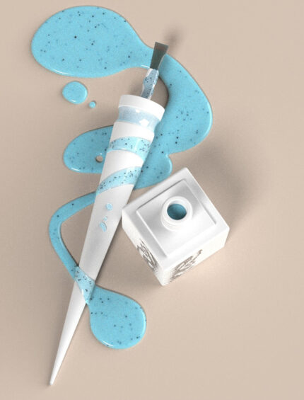 Pitahayah Blue 15 ml