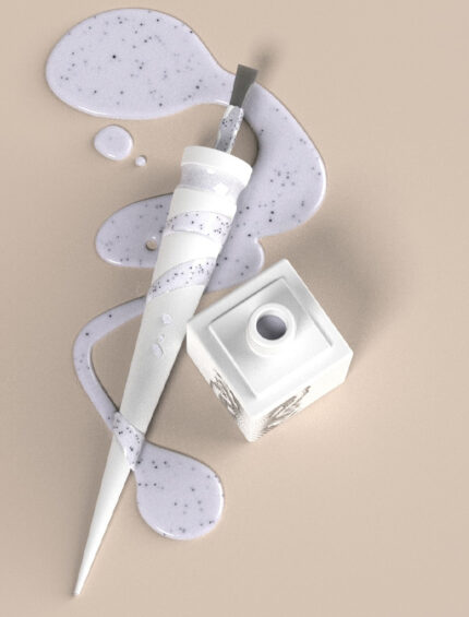 Pitahayah Gray 15 ml