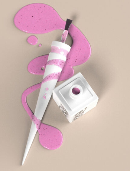 Pitahayah Pink 15 ml