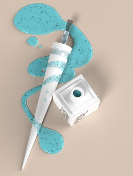 Pitahayah Turquouise 15 ml