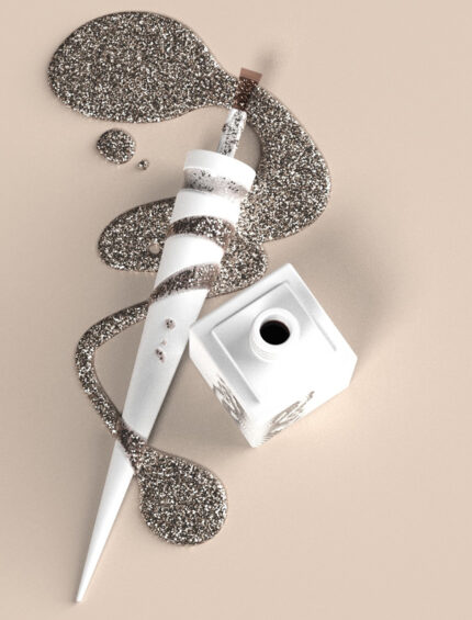 Radiance Beige 15 ml