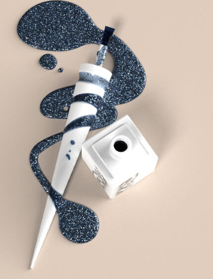 Radiance Turquoise 15 ml