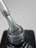 Orion Cat Eye Silver 15ml - Slika 2