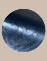 Orion Cat Eye Silver 15ml