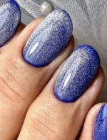 Orion Cat Eye Silver 15ml - Slika 3