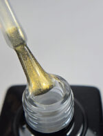 Orion Gold Pearl 15ml - Slika 2