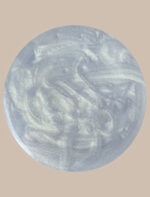 Orion Gold Pearl 15ml