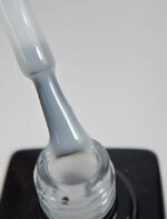 Orion MIlky White 15ml - Slika 2