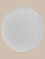 Orion MIlky White 15ml