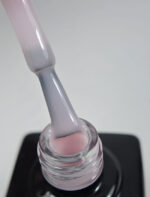 Orion Milky Pink 15ml - Slika 2