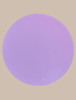 Orion Milky Pink 15ml