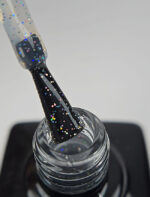 Orion Rainbow 15ml - Slika 2